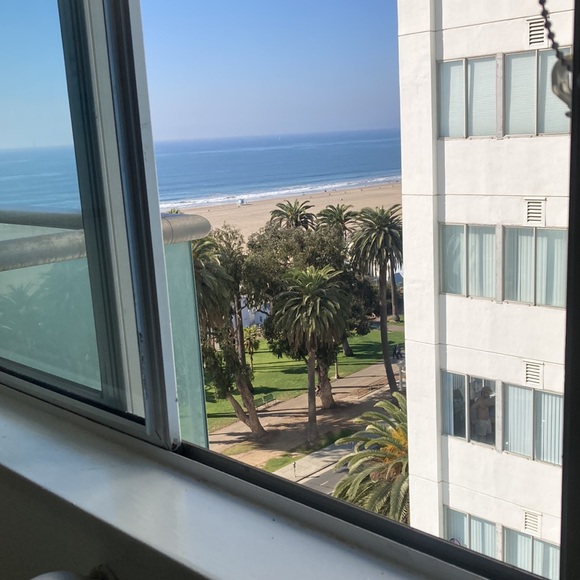 By Far Snake Boots size 7 - Picture 8 of 9